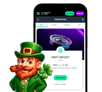 Granawin App Granawin App