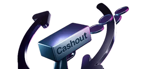 Granawin Cash‑Out Feature Granawin Cash‑Out Feature