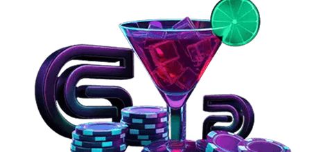 Granawin Friday Reload – Casino Granawin Friday Reload – Casino