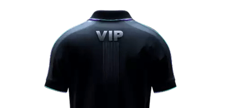 Granawin Boost Your Odds Granawin Boost Your Odds