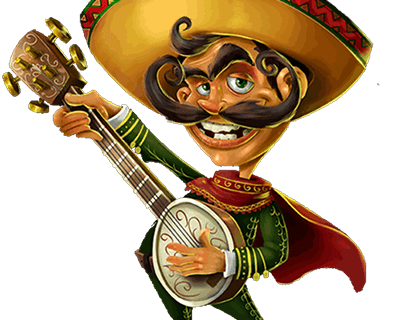 Granawin Bonuses Granawin Bonuses