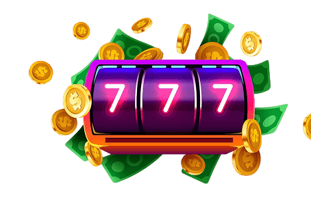 Granawin: Safe and Licensed Sportsbook in Canada Granawin: Safe and Licensed Sportsbook in Canada