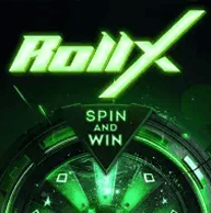 RollX