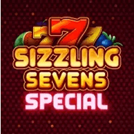 Sizzling Sevens Special